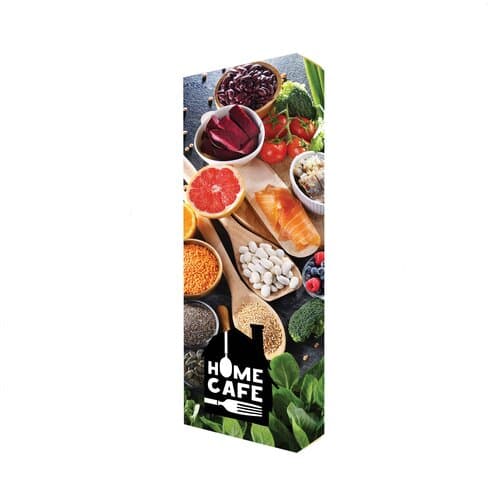 Hoto Elektro-Präzisionsschraubendreher Grau