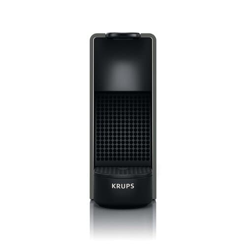 Krups Nespresso Essenza Mini