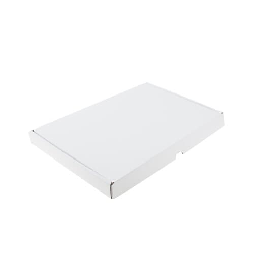 Gift Box 30 x 21.3 x 2.8 cm (A4), Print in full color