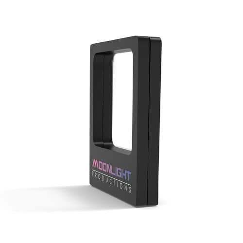 Gift Box Frame 90 x 110 mm