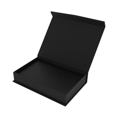Magnetic Gift Box 160 x 110 x 35 mm