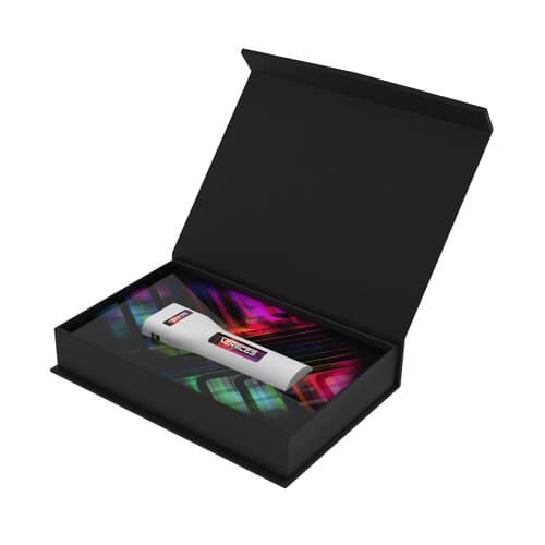 Magnetic Gift Box 160 x 110 x 35 mm