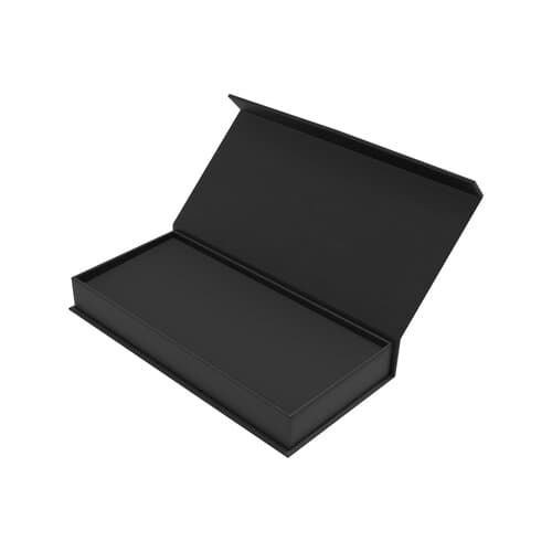 Magnetic Gift Box 107 x 53 x 17 mm
