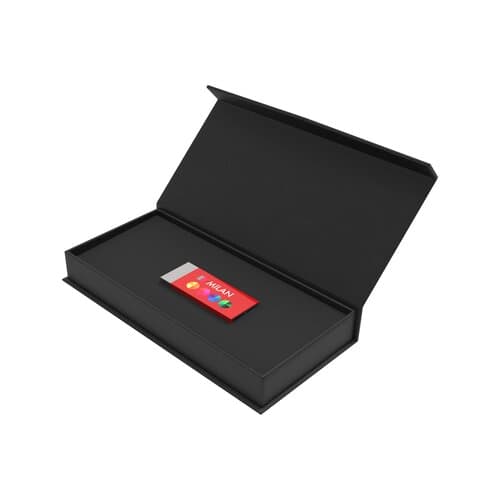 Magnetic Gift Box 107 x 53 x 17 mm