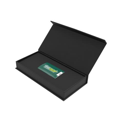Magnetic Gift Box 107 x 53 x 17 mm
