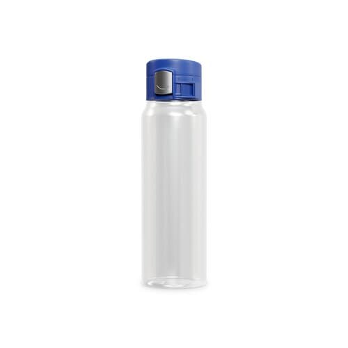 H2O Bottle Sport