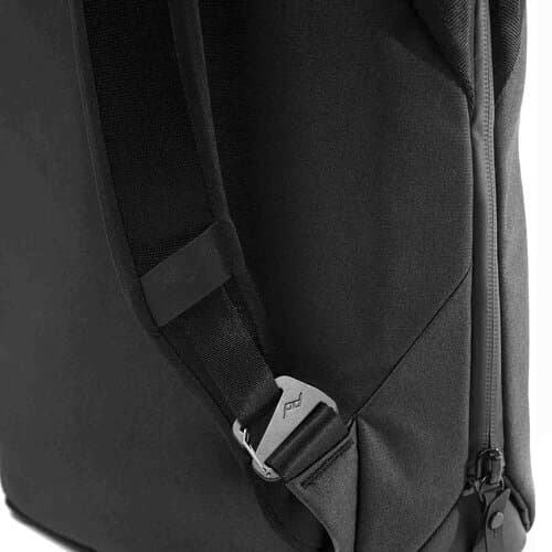 Peak Design Everyday Totepack 20L