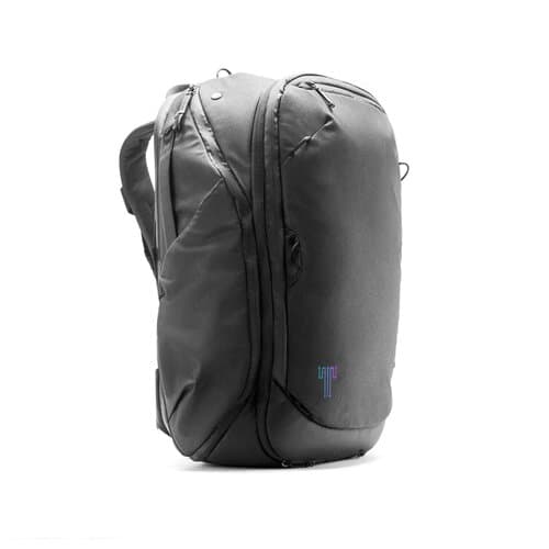 Peak Design Travel Backpack 45L