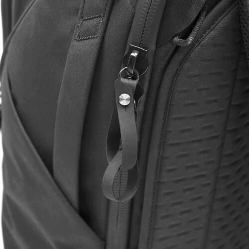 Peak Design Travel Backpack 45L