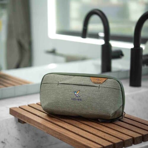 Peak Design Wash Pouch Small