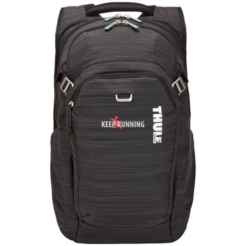 Thule Construct Backpack 24L