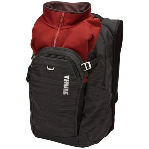 Thule Construct Backpack 24L