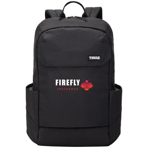 Thule Lithos Rucksack 20L