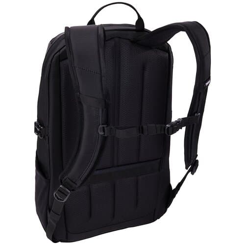 Thule EnRoute Rucksack 21L Schwarz