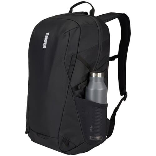 Thule EnRoute Rucksack 21L Schwarz