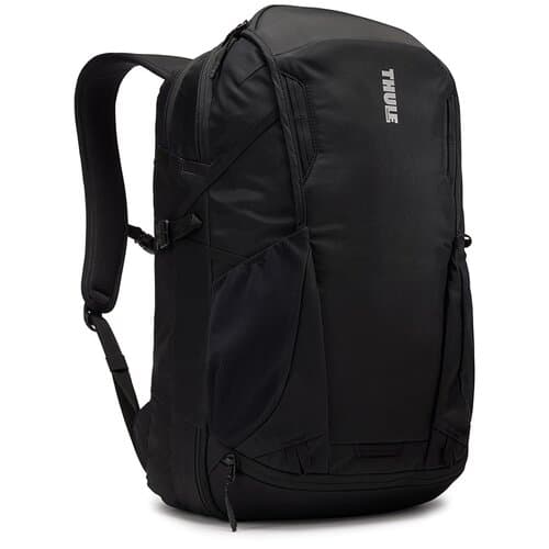 Thule EnRoute Rucksack 30L Schwarz