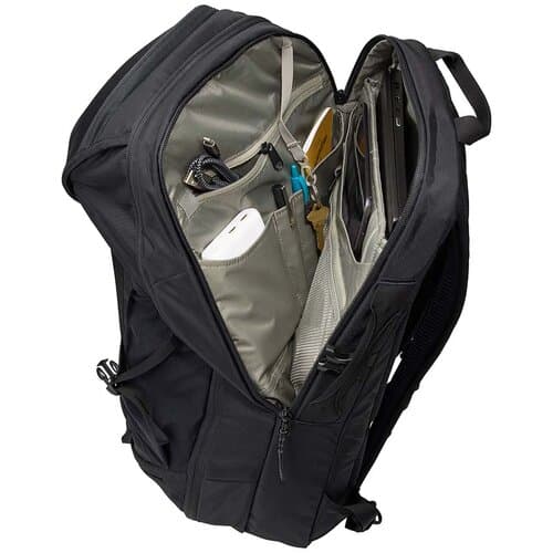 Thule EnRoute Rucksack 30L Schwarz