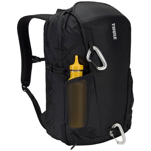 Thule EnRoute Rucksack 30L Schwarz