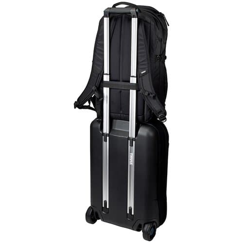 Thule EnRoute Rucksack 30L Schwarz