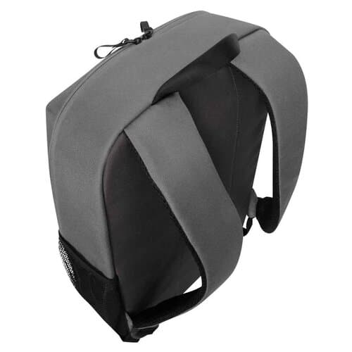 Targus Sagano Eco Campus Rucksack 16"