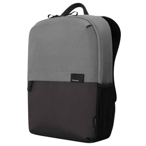 Targus Sagano Eco Campus Rucksack 16"