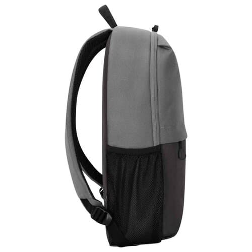 Targus Sagano Eco Campus Rucksack 16"