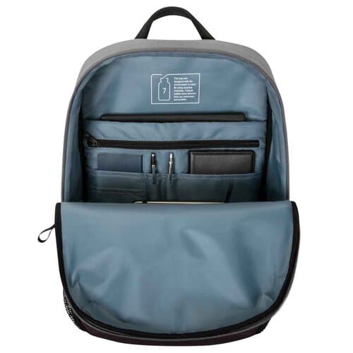Targus Sagano Eco Campus Rucksack 16"