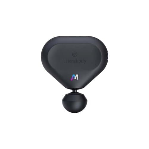 Therabody Theragun Mini Schwarz