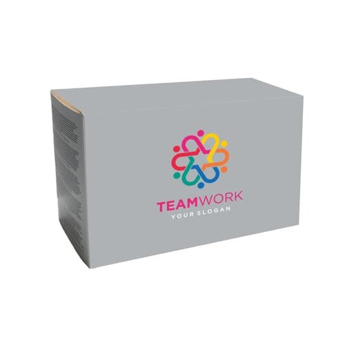 Therabody SmartGoggles 2.0 Negro