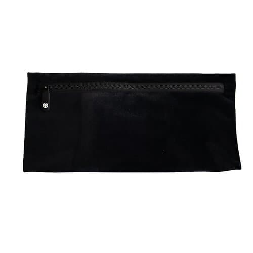 Therabody SleepMask Blau