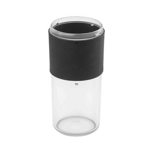 WMF KITCHENminis Mix on the GO