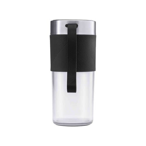 WMF KITCHENminis Mix on the GO