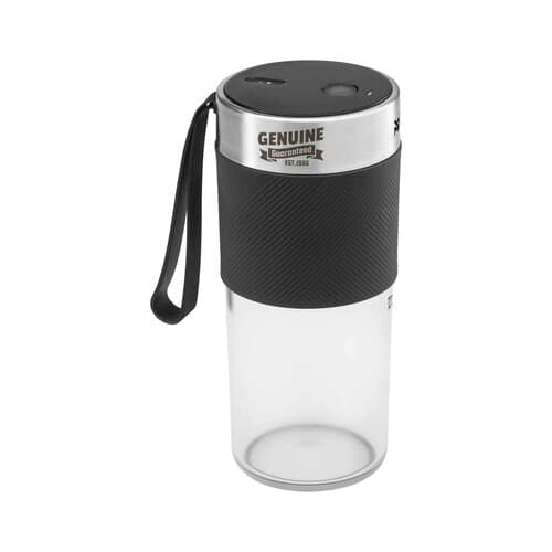 WMF KITCHENminis Mix on the GO