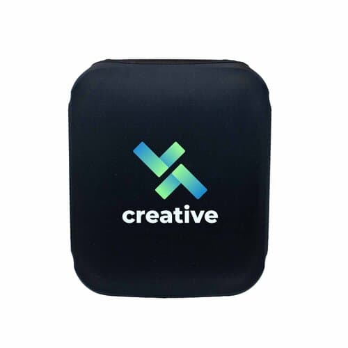 Banderole für JBL PartyBox Encore Schwarz