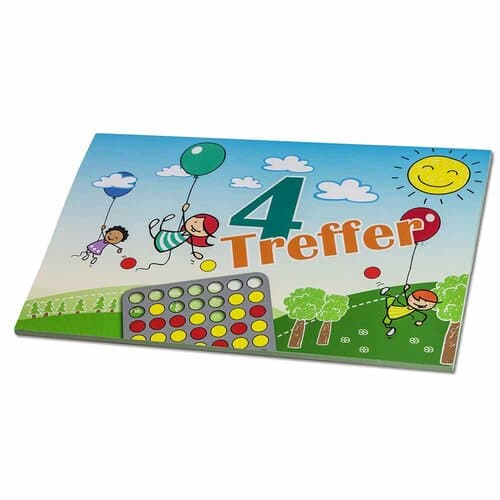 4 Treffer