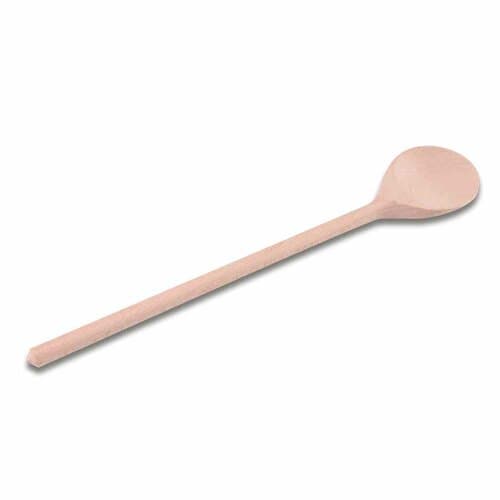 Rezeptbuch-Set "Weihnachten"