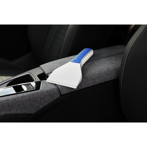 Eiskratzer "TopGrip - Clean Vision"