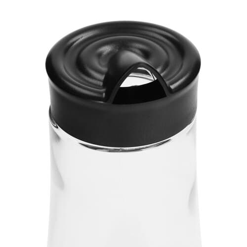 Glaskaraffe "Fresh" 1,0 l