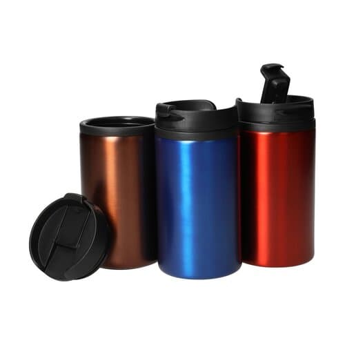 Kaffeebecher "Venice"