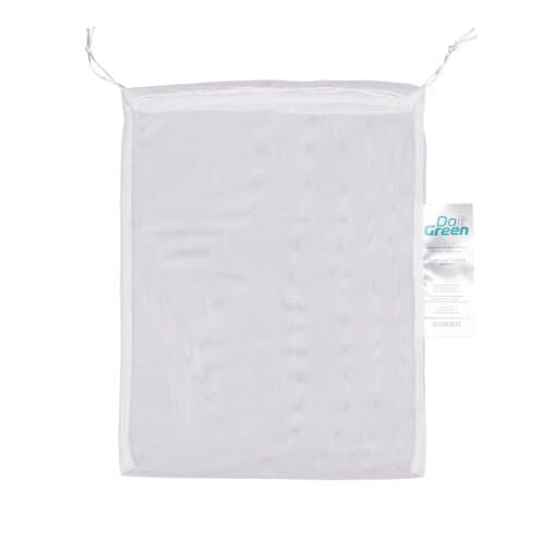 Obst- und Gemüsebeutel "ECOCARE", large