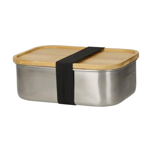 Vorratsdose "Vesper", klein