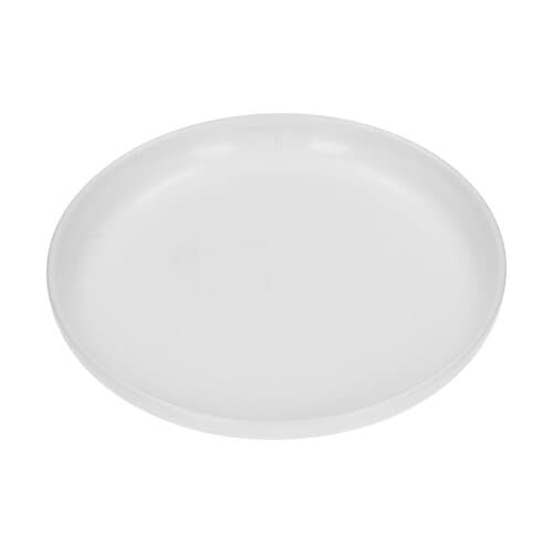 Wurfscheibe "Space Flyer 21"