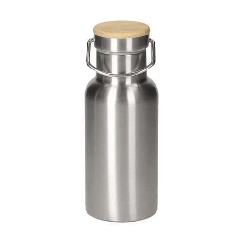 Vakuum Flasche "Cascada" 0,35 l