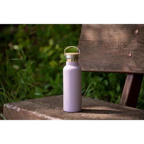 Vakuum Flasche "Cascada" 0,5 l