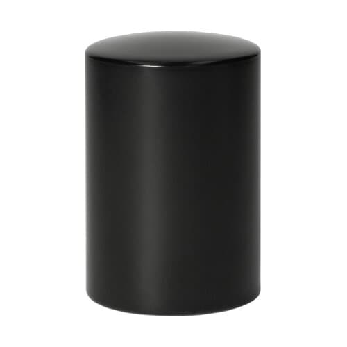 Kapselheber "Push", colour