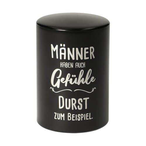 Kapselheber "Push", colour