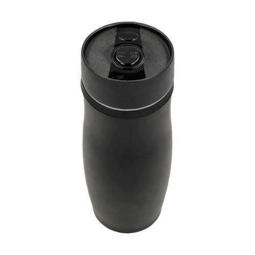 Thermobecher "Milano", 0,35 l