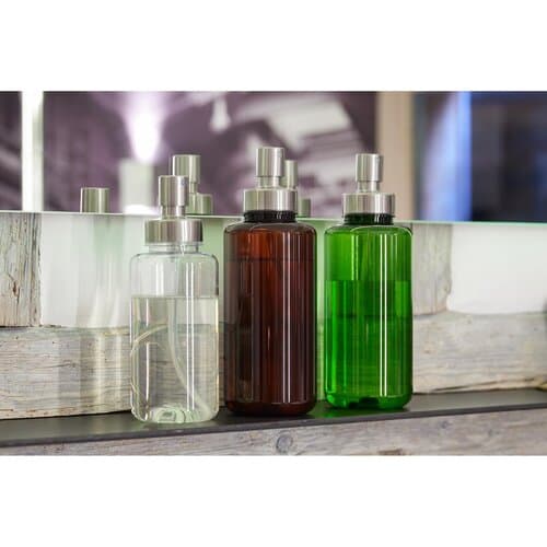 Sprayflasche "Superior", 400 ml