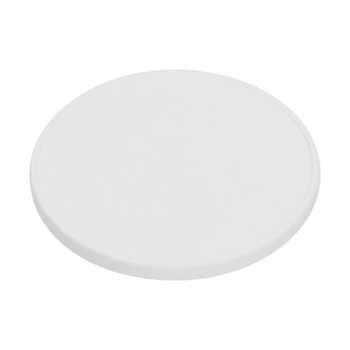 Kunststoff-Chip "40 mm"