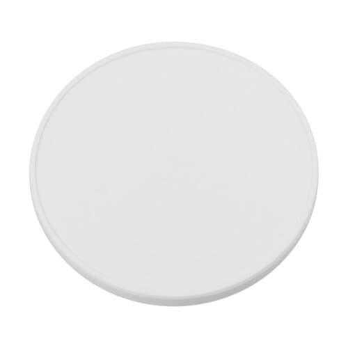 Kunststoff-Chip "40 mm"